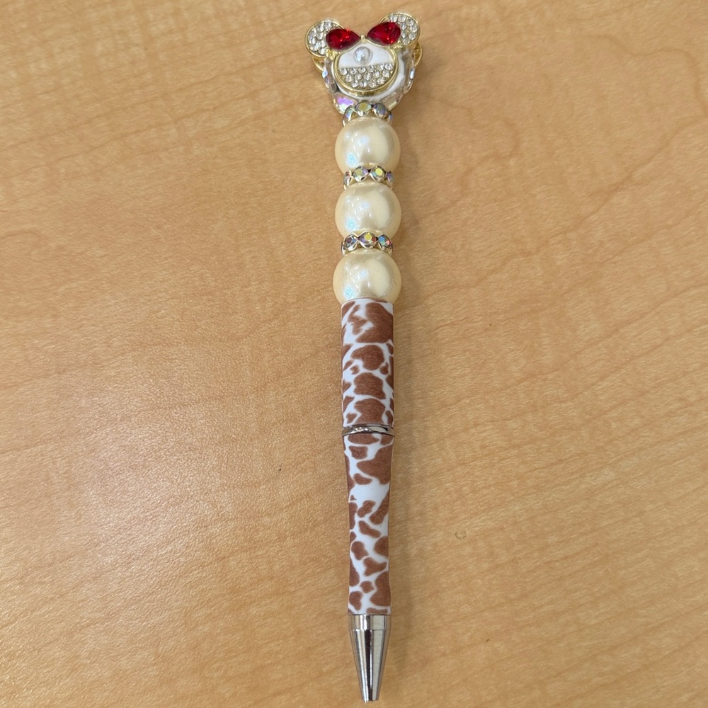 Pen